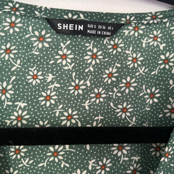 Top - Picture 3 of 5